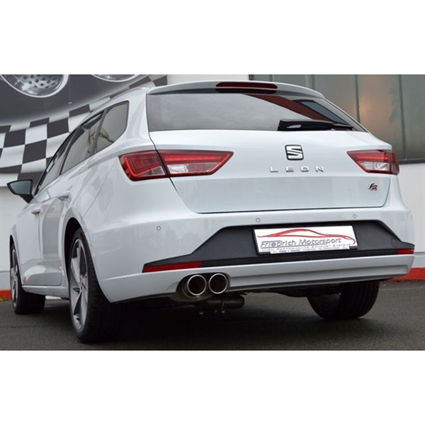 982711T-x_2_1920x1920